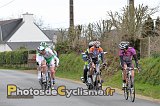 Circuit du Morbihan 2011 (122)